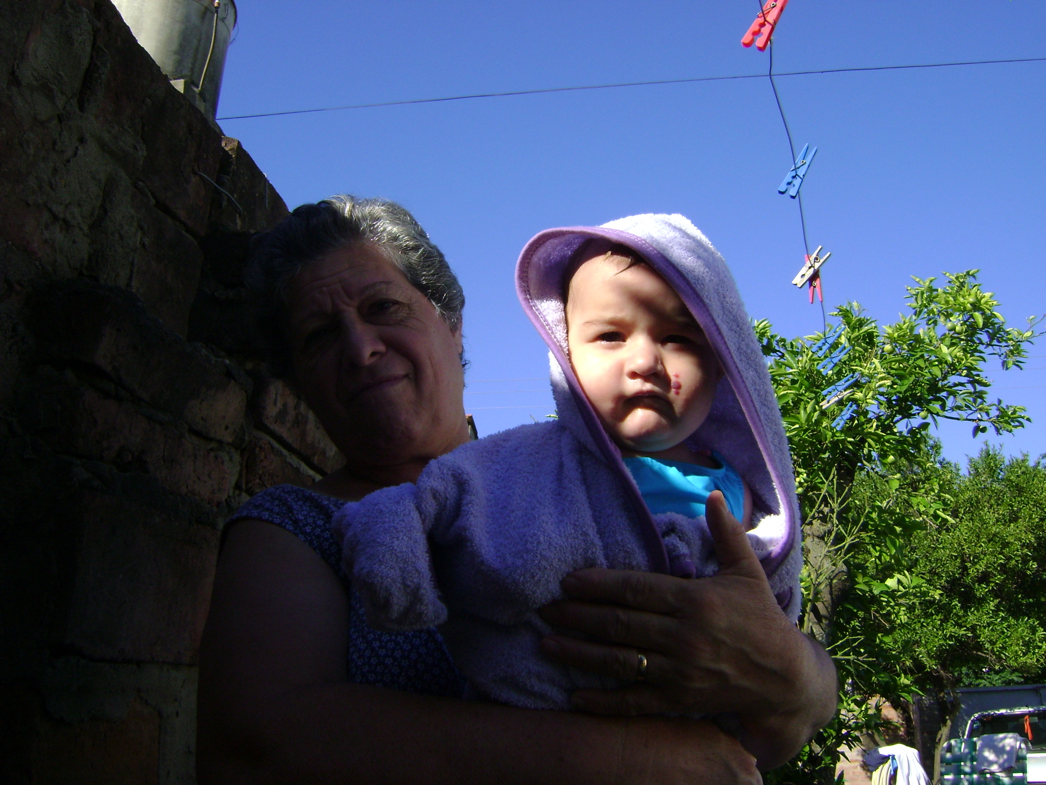 fotos/2010-12-08 - Iara bici y pileta/DSC03034.JPG